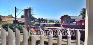 Casa em Peruíbe