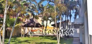 Casa em Peruíbe