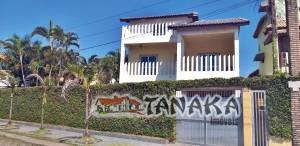 Casa em Peruíbe