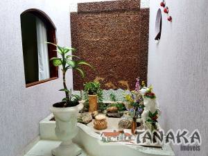 Casa em Peruíbe