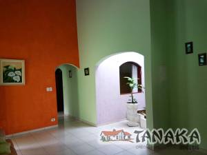 Casa em Peruíbe