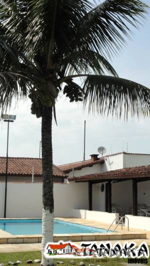 Casa em Peruíbe