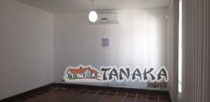Casa em Peruíbe