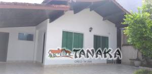 Casa em Peruíbe