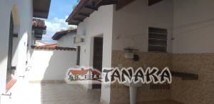 Casa em Peruíbe