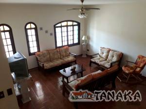 Casa em Peruíbe