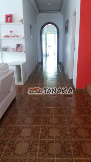 Casa em Peruíbe