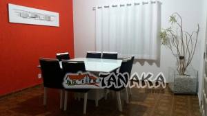 Casa em Peruíbe