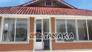 Casa em Peruíbe