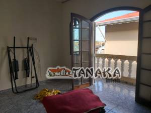 Casa em Peruíbe