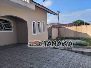 Casa em Peruíbe