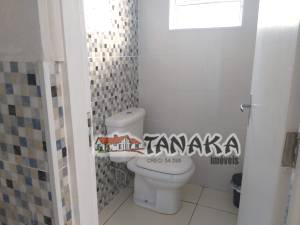 Casa em Peruíbe