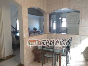 Casa em Peruíbe