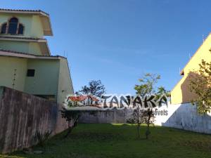 Casa em Peruíbe