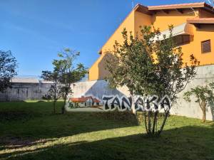 Casa em Peruíbe