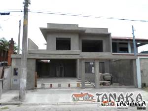 Casa em Peruíbe