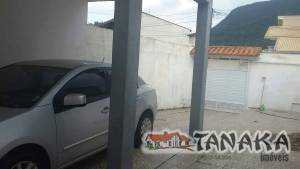 Casa em Peruíbe