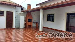 Casa em Peruíbe
