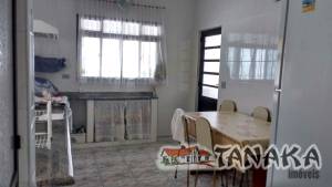 Casa em Peruíbe