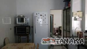 Casa em Peruíbe