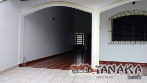 Casa em Peruíbe