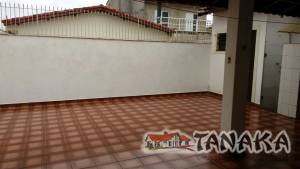 Casa em Peruíbe