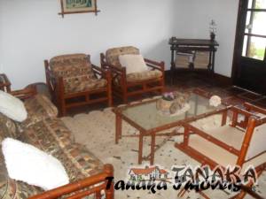 Casa em Peruíbe