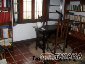 Casa em Peruíbe