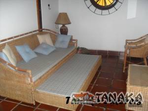 Casa em Peruíbe