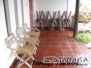 Casa em Peruíbe