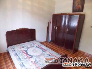 Casa em Peruíbe