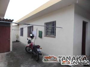 Casa em Peruíbe