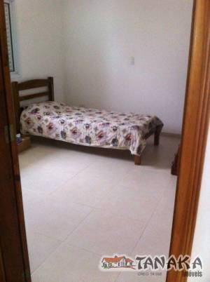 Casa em Peruíbe
