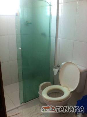Casa em Peruíbe