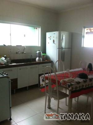 Casa em Peruíbe