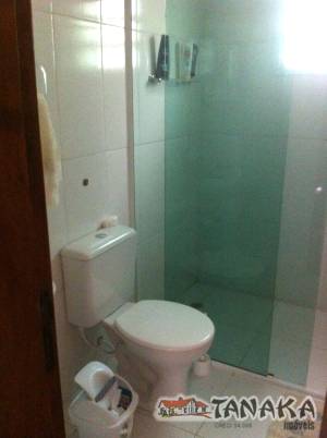 Casa em Peruíbe