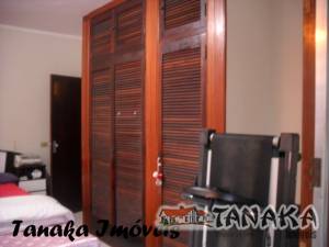 Casa em Peruíbe