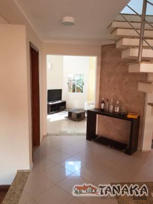 Casa em Peruíbe