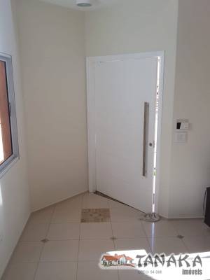 Casa em Peruíbe