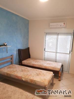 Casa em Peruíbe