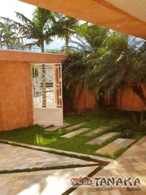 Casa em Peruíbe