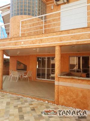 Casa em Peruíbe