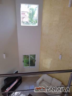 Casa em Peruíbe
