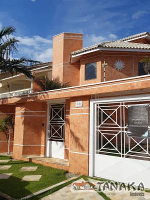 Casa em Peruíbe