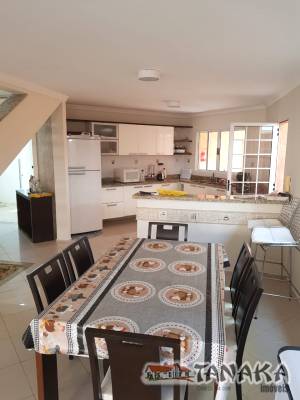 Casa em Peruíbe