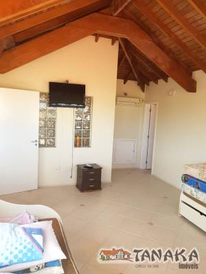 Casa em Peruíbe