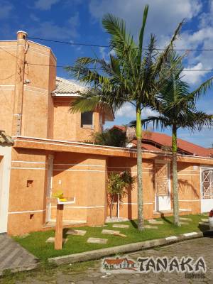 Casa em Peruíbe