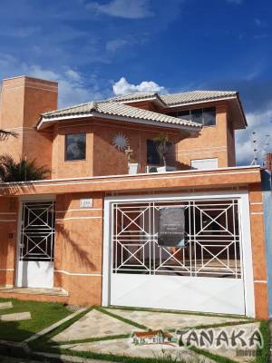 Casa em Peruíbe