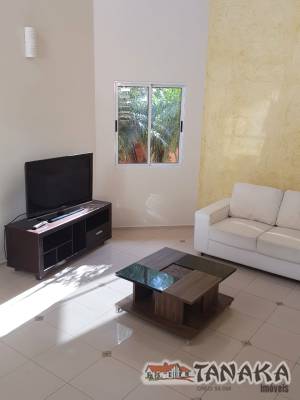 Casa em Peruíbe