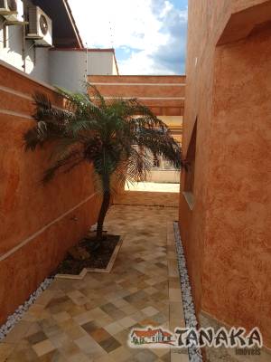 Casa em Peruíbe